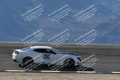 media/Jan-04-2026-SCCA SD (Sun) [[defc442887]]/2-Intermediate 1 Group/Session 2 Bowl Speed Pans/